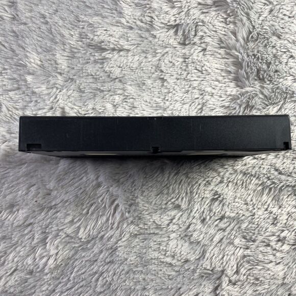 WWF SummerSlam The Greatest Hits (VHS, 1994) WWE Vintage 90s Yokozuna Lex Luger - Picture 13 of 15